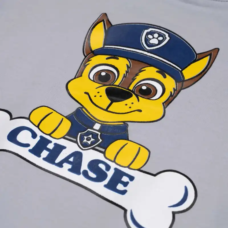 سویشرت پسرانه مدل MDSS-CG6226