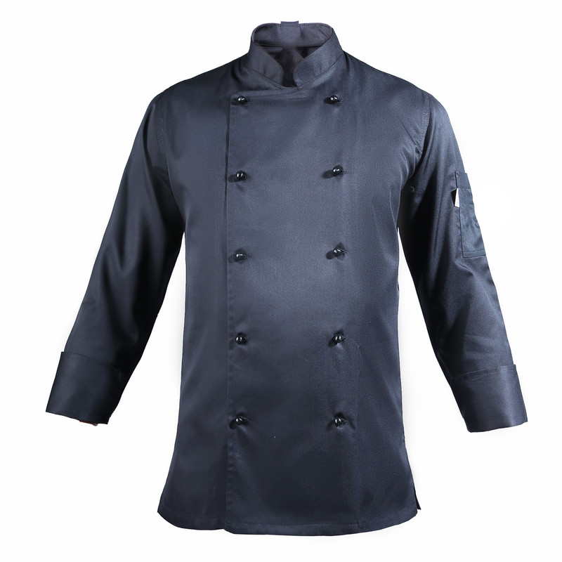 روپوش آشپزی مدل MA05