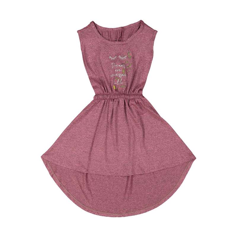 پیراهن دخترانه تیتیش مدل 2471130-87