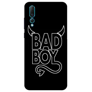 Megafone 8106 Cover For Honor 30i