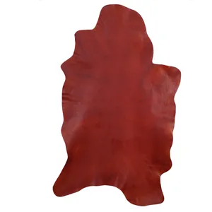 چرم طبیعی مدل 8G005