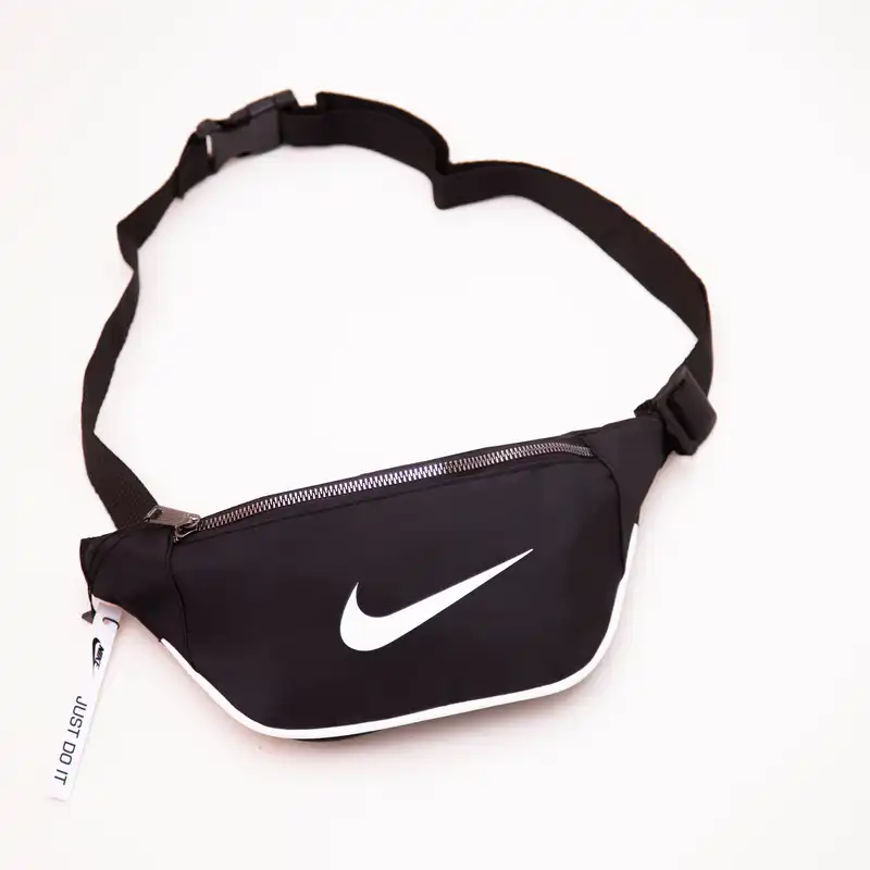 کیف کمری مدل NK-M42