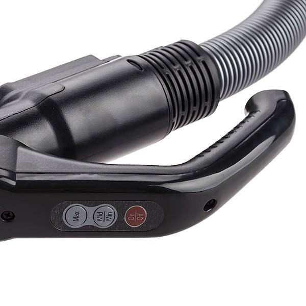 جاروبرقی سام مدل VC8030