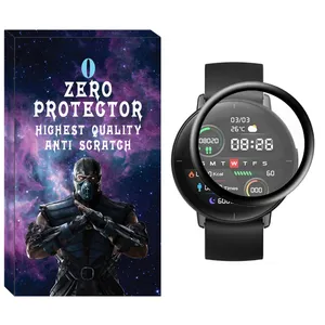 Zero NZO Nano Screen Protector For Xiaomi Mibro Lite