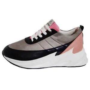 کفش پیاده روی مدل شارک کد 541