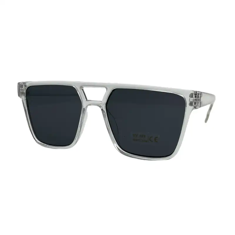 عینک آفتابی مدل Sk 4298