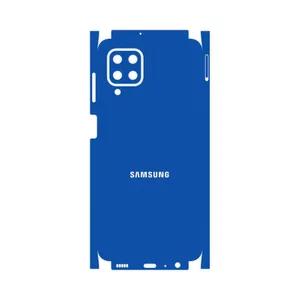 MAHOOT Samsung-FullSkin Cover Sticker for Samsung Galaxy F22