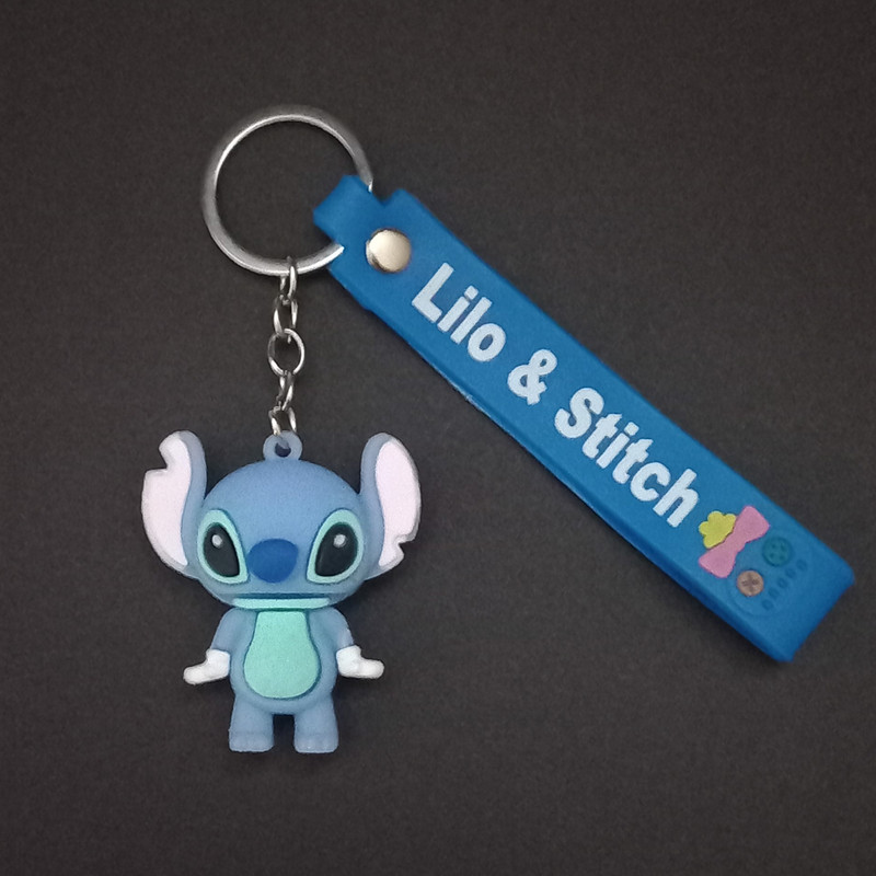 جاکلیدی مدل استیچ کد stitch جاکلیدی مدل استیچ کد stitch