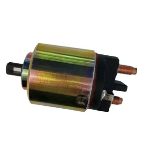 اتوماتیک استارت کروز + مدل 2پیچ مناسب برای پژو 405