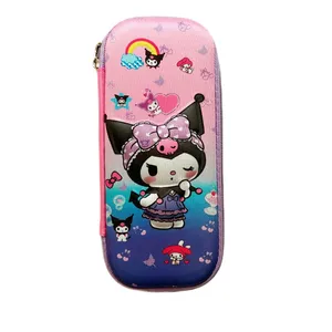 جامدادی مدل تبلتی طرح برجسته کرومی کد30