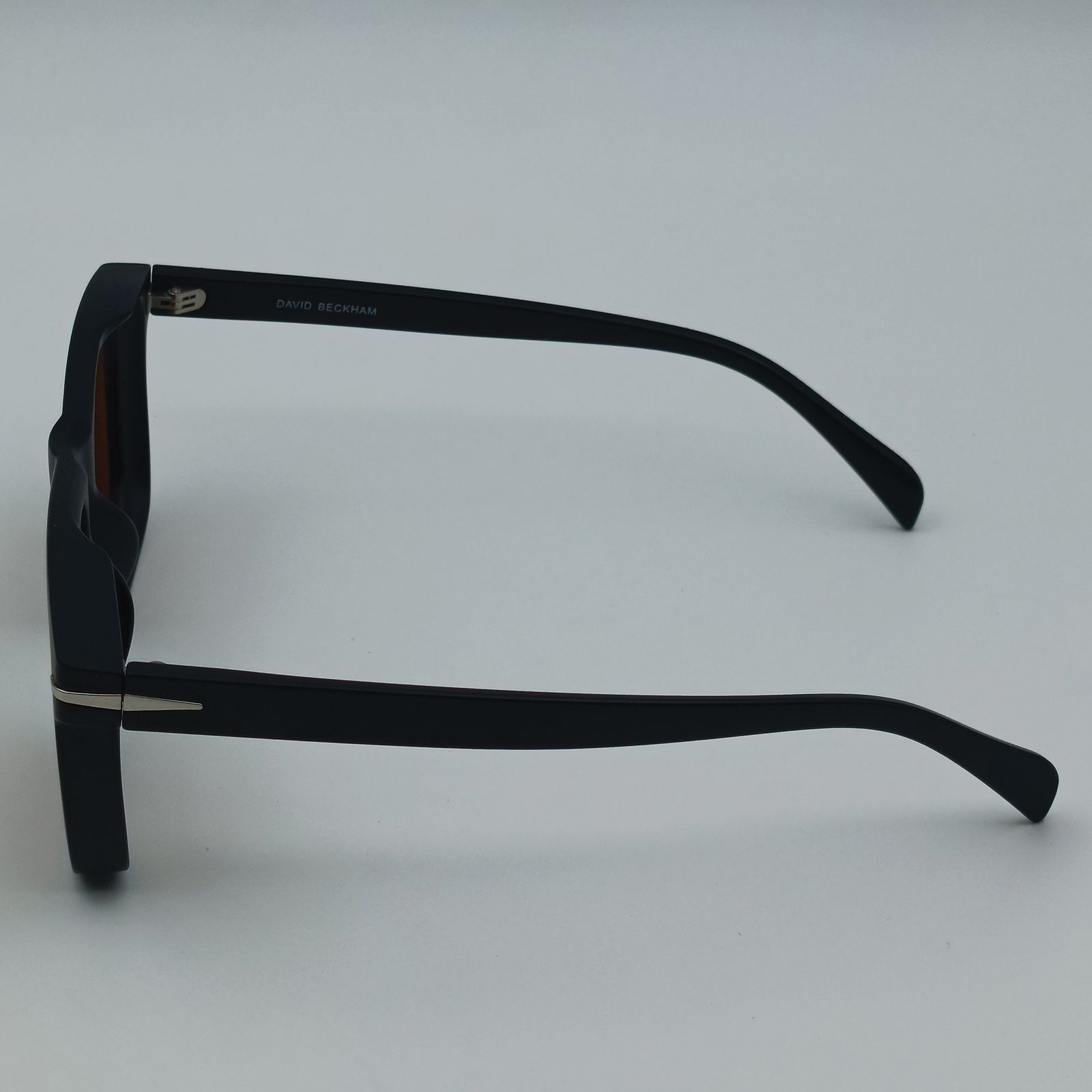 عینک آفتابی دیوید بکهام مدل SA0018 -  - 4