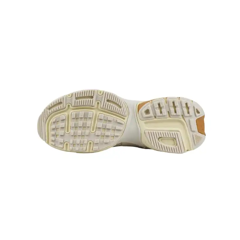 کفش راحتی زنانه مدل V2K Run