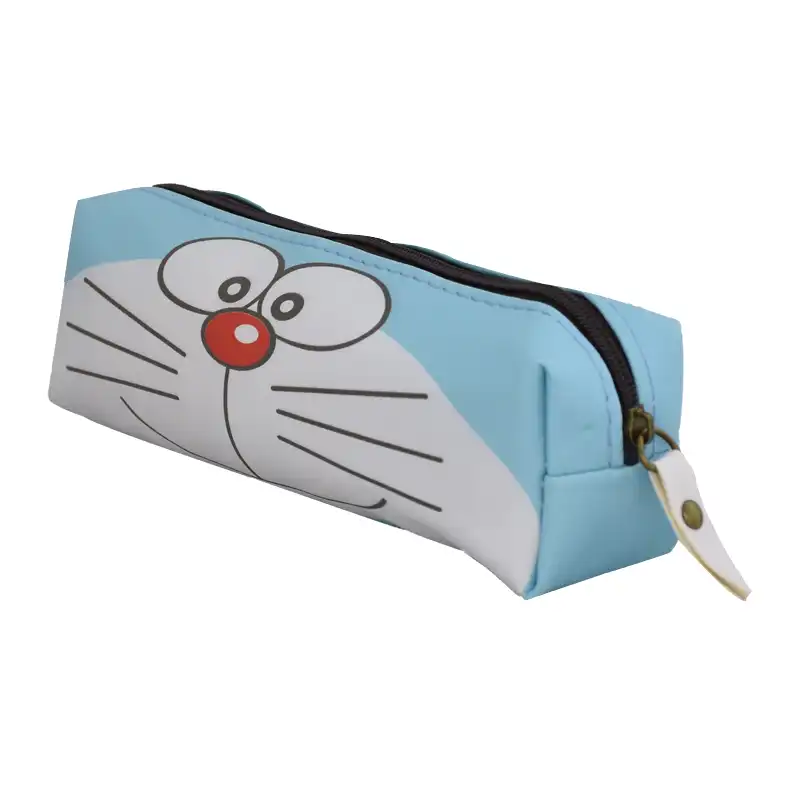 جامدادی مدل گربه