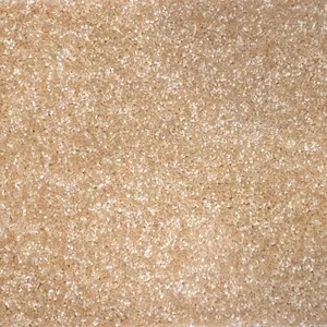 موکت پالاز مدل کات  کد 5611