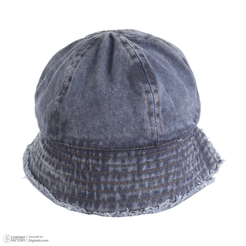 کلاه باکت مدل B01