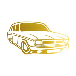 برچسب بدنه خودرو آداک کد Pyt01