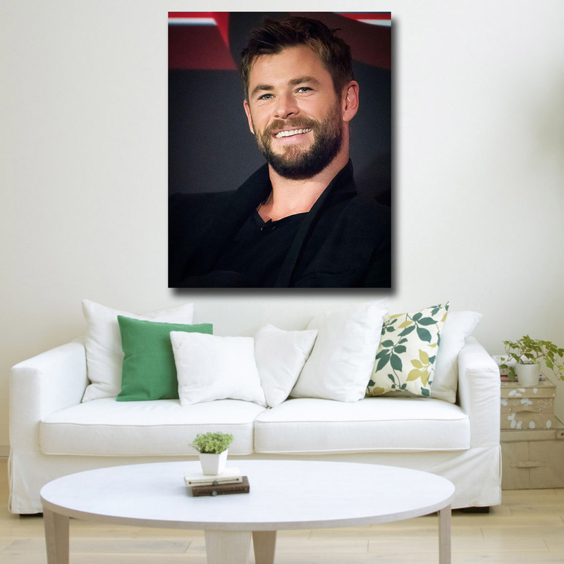 تابلو شاسی مدل کریس همسورث کد 29