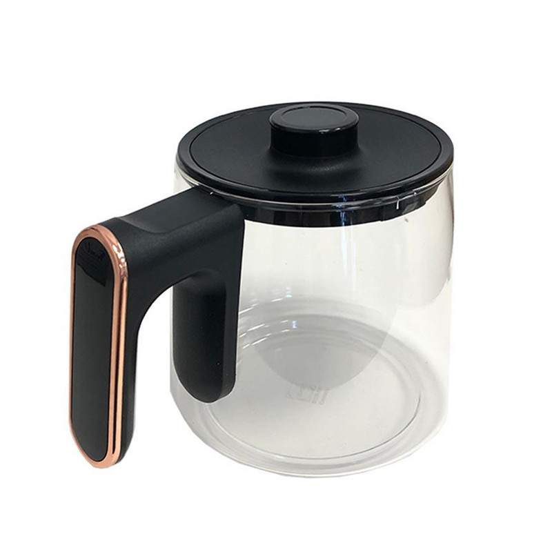 سماور برقی آرزوم مدل Ehlikeyf ظرفیت 3.5 لیتر