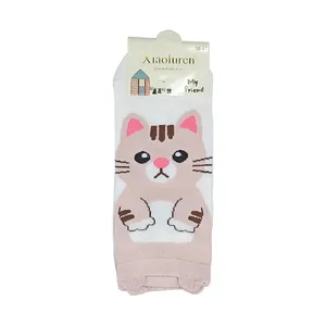 جوراب مدل joo2