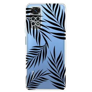 Megafone C22-B Cover For Xiaomi Redmi Note 12 Pro 4G