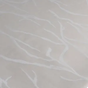 پارچه لباس مدل ژاکارد نخ ابریشم کد 20