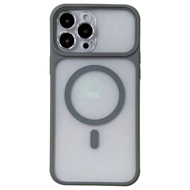 کاور مدل 2026DESIGN مناسب برای گوشی موبایل اپل iphone 16 pro max