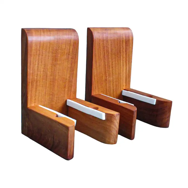 پایه گیتار مدل ابریشم