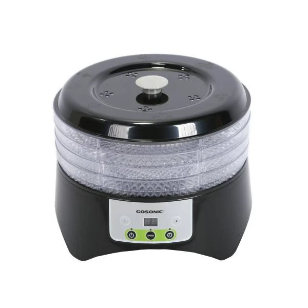 میوه و سبزی خشک کن گوسونیک مدل GFD511