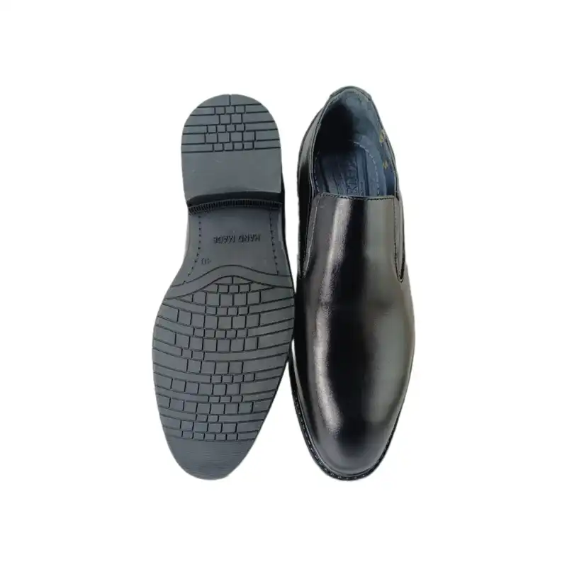 کفش مردانه کد si13