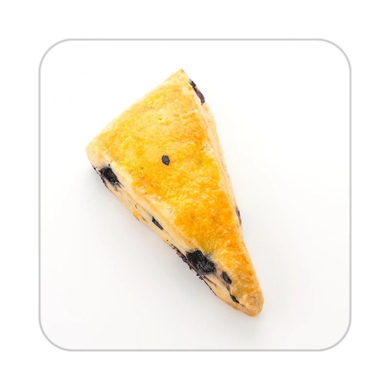 زیر لیوانی کاکتی طرح میوه مدل mp21979