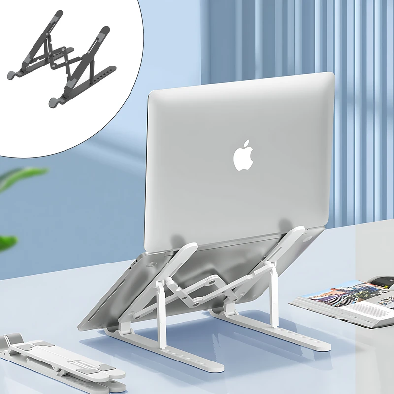 پایه نگهدارنده لپ تاپ اوریکو مدل PFB-A23