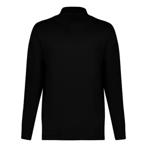 پلیور یقه اسکی مردانه آر اِن اِس مدل 120317879904