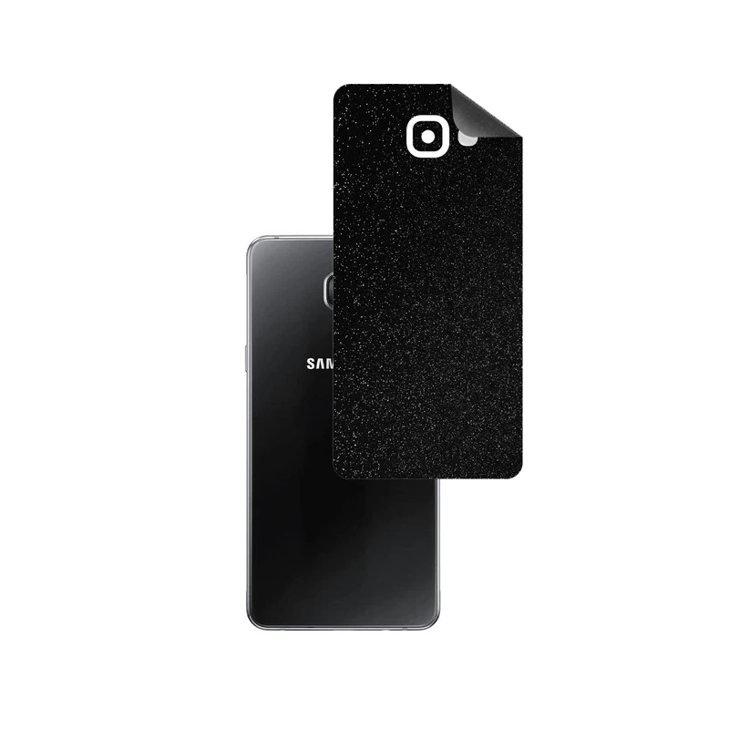 برچسب پوششی مدل PG SD مناسب برای گوشی موبایل سامسونگ Galaxy A5 2016