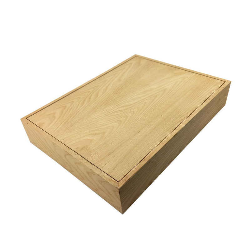 میکرومتر  کایفر کد 1061