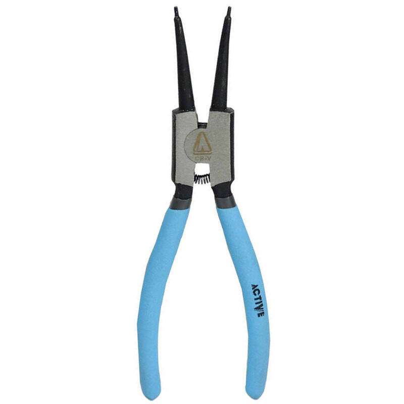 انبر خار بازکن اکتیو مدل AC-6036K سایز 7 اینچ