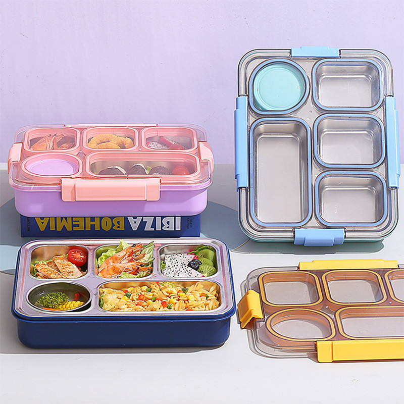 ظرف نگهدارنده مدل اسمایل کد 1400