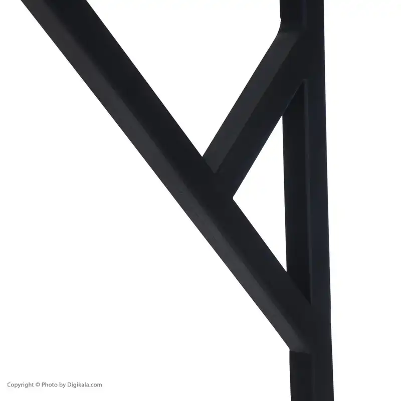 آباژور ایستاده مدل A113N