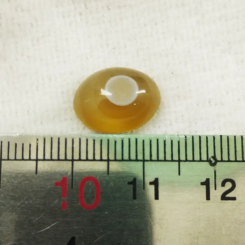 سنگ چشم باباقوری اصل سلین کالا کد 34