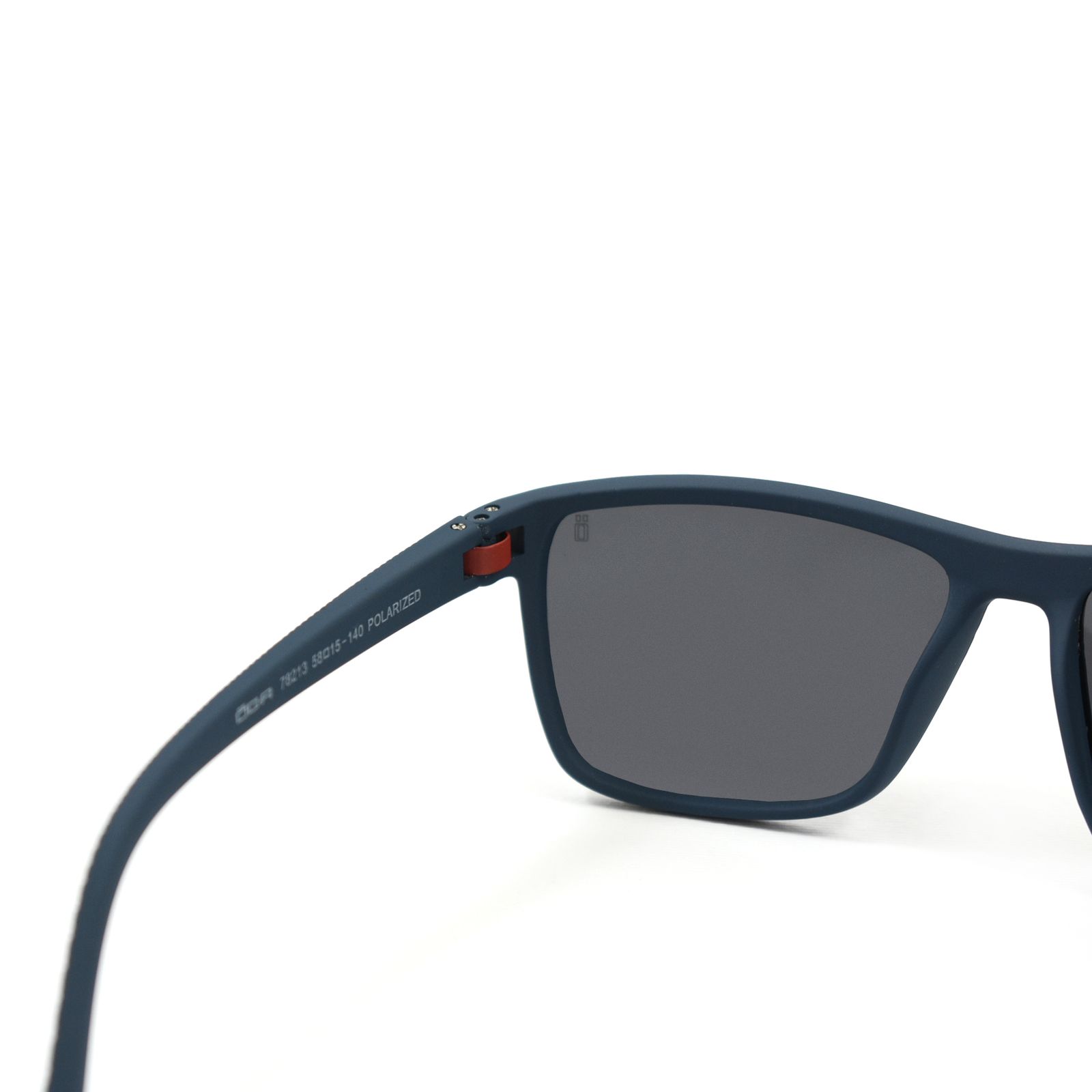 عینک آفتابی مردانه مدل 7821302 - - 8