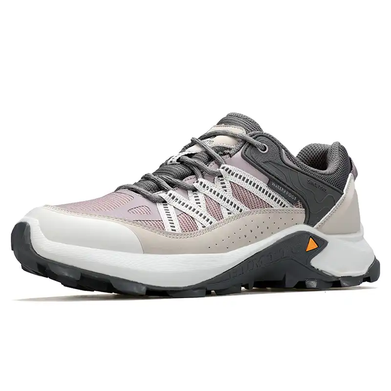 کفش پیاده روی زنانه هامتو مدل 150732B-3