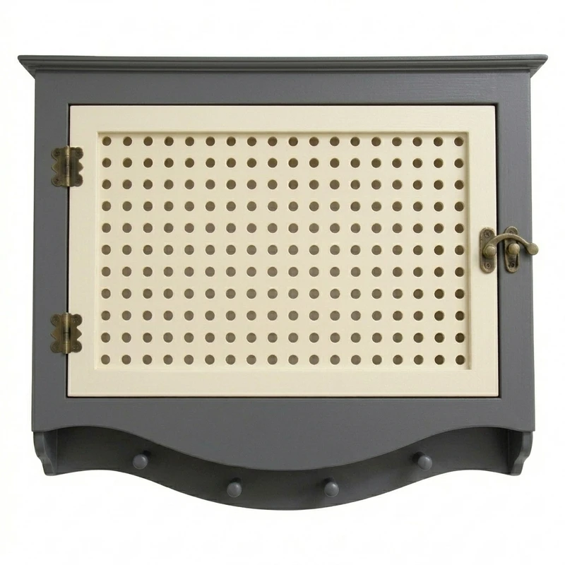 کاور جعبه فیوز مدل GC2922GC