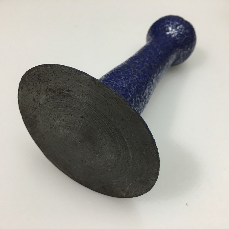 مشته چرم مدل STL-Medium7 مشته چرم مدل STL-Medium7