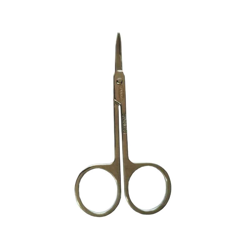 قیچی بینی مدل 1359