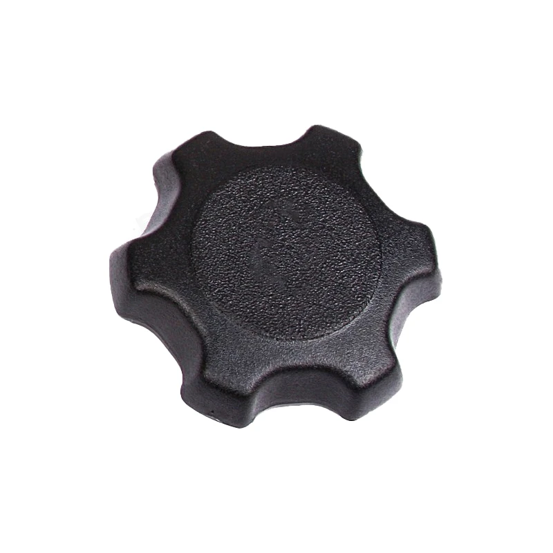 دستگیره تنظیم ارتفاع صندلی خودرو قطعه سازان کبیر مدل DAS-405-3030302 مناسب برای پژو 405