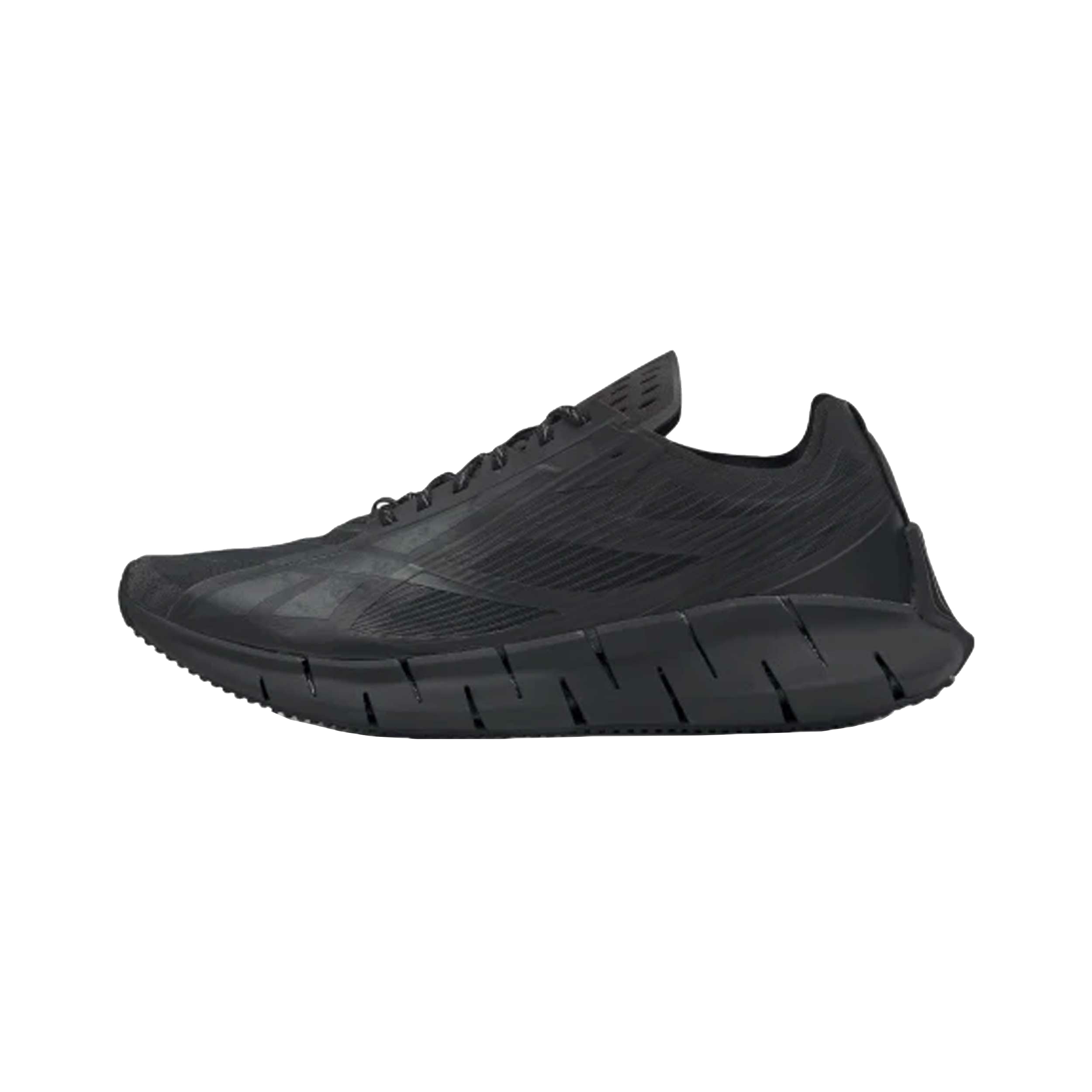 کفش مخصوص دویدن مردانه ریباک مدل FW0273