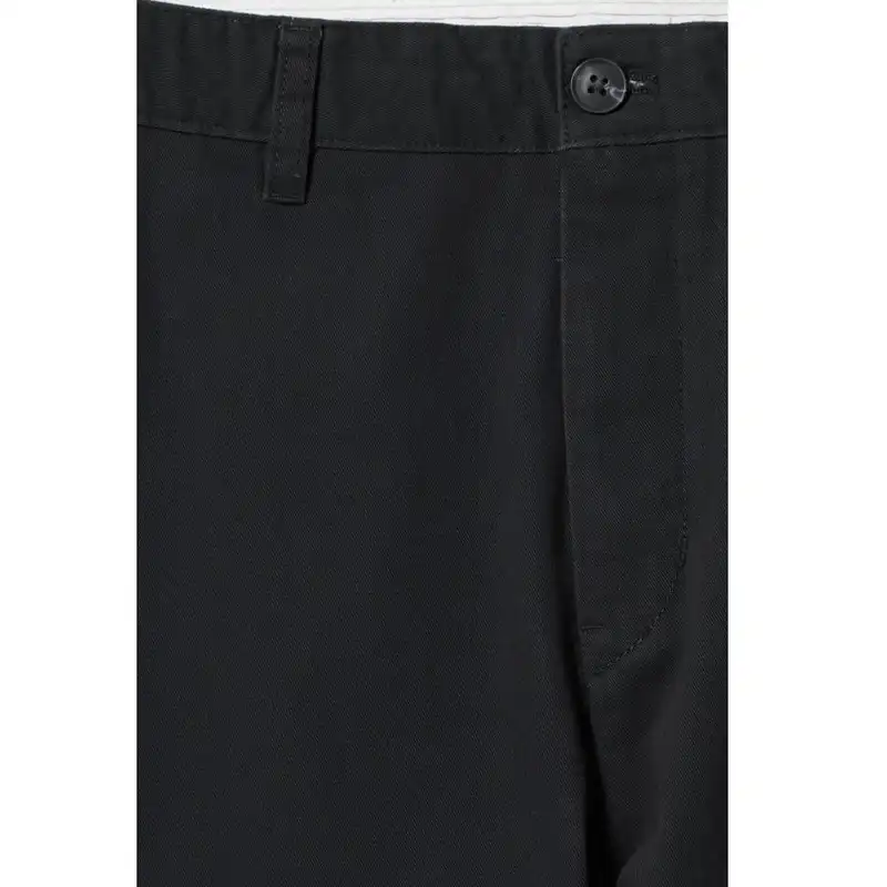 شلوار مردانه ویک دی مدل  0738636