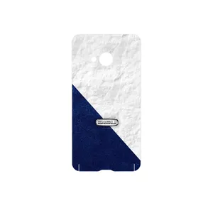 MAHOOT BISU Cover Sticker for HTC U Play