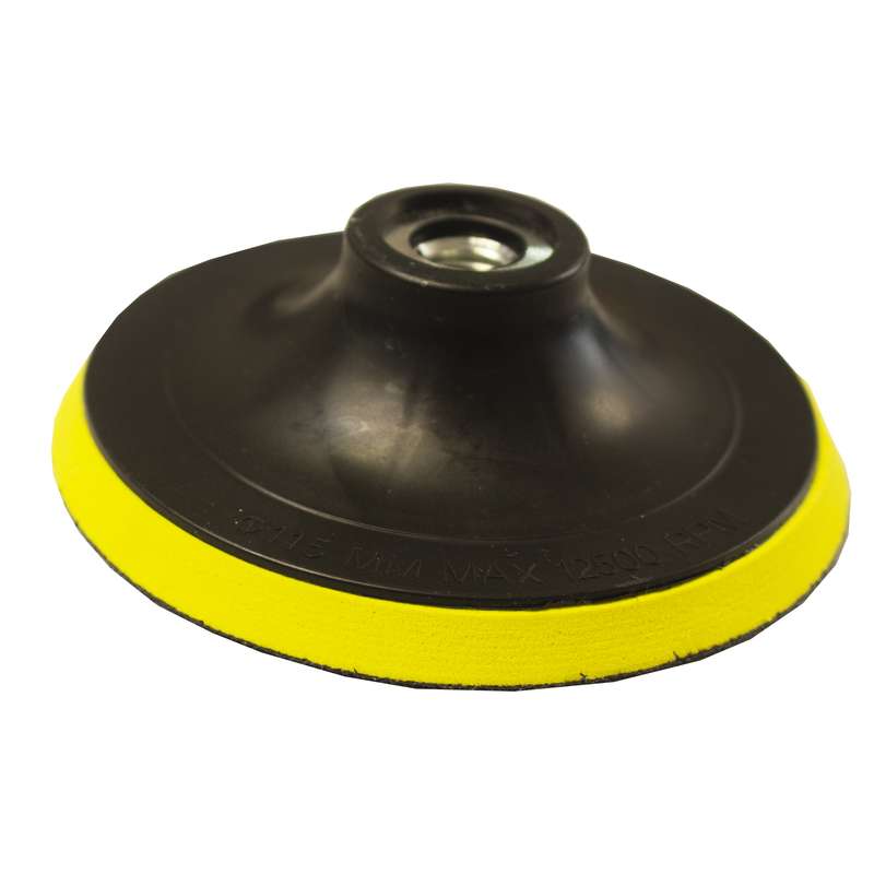 پد پولیش تانوس مدل BP-01-115