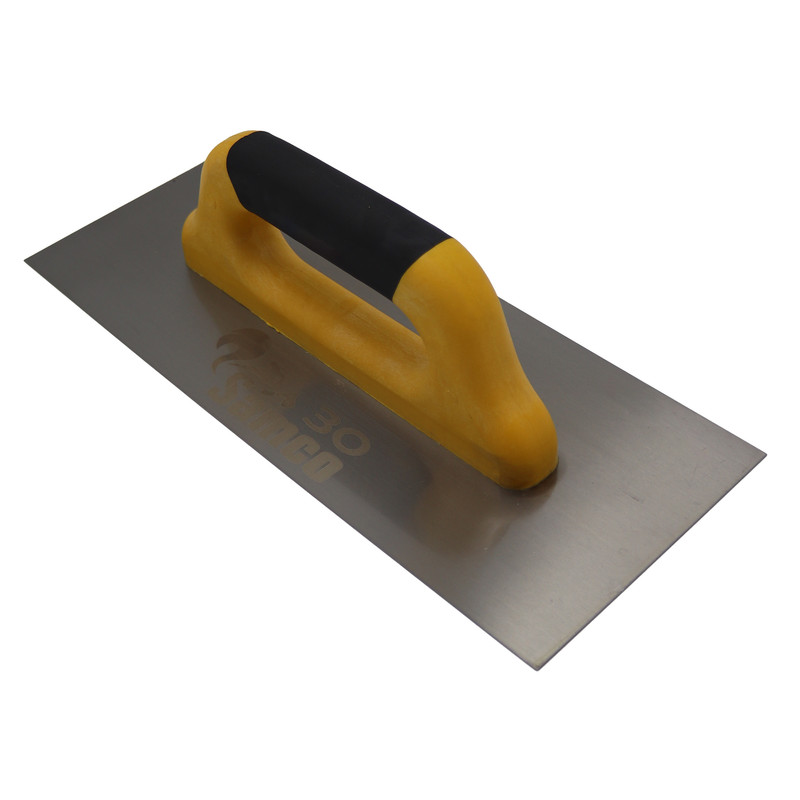 ماله سامکو مدل YPM-DE030