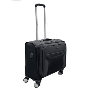 چمدان خلبانی فوروارد کد FCLT5569EASY FLY